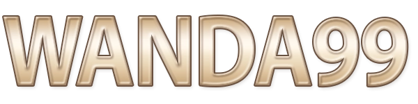WANDA99 Logo